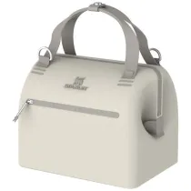 Mini torba chłodząca Stanley All-Day Julienne Max na 10 puszek, wykonana z materiałów z recyklingu 