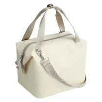 Mini torba chłodząca Stanley All-Day Julienne Max na 10 puszek, wykonana z materiałów z recyklingu 