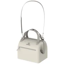 Mini torba chłodząca Stanley All-Day Julienne Max na 10 puszek, wykonana z materiałów z recyklingu 