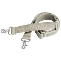 Mini torba chłodząca Stanley All-Day Julienne Max na 10 puszek, wykonana z materiałów z recyklingu 