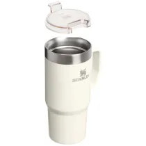 Kubek termiczny Stanley Everyday Suburban 473 ml wykonany z recyklingowanej stali nierdzewnej 