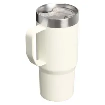 Kubek termiczny Stanley Everyday Suburban 473 ml wykonany z recyklingowanej stali nierdzewnej 