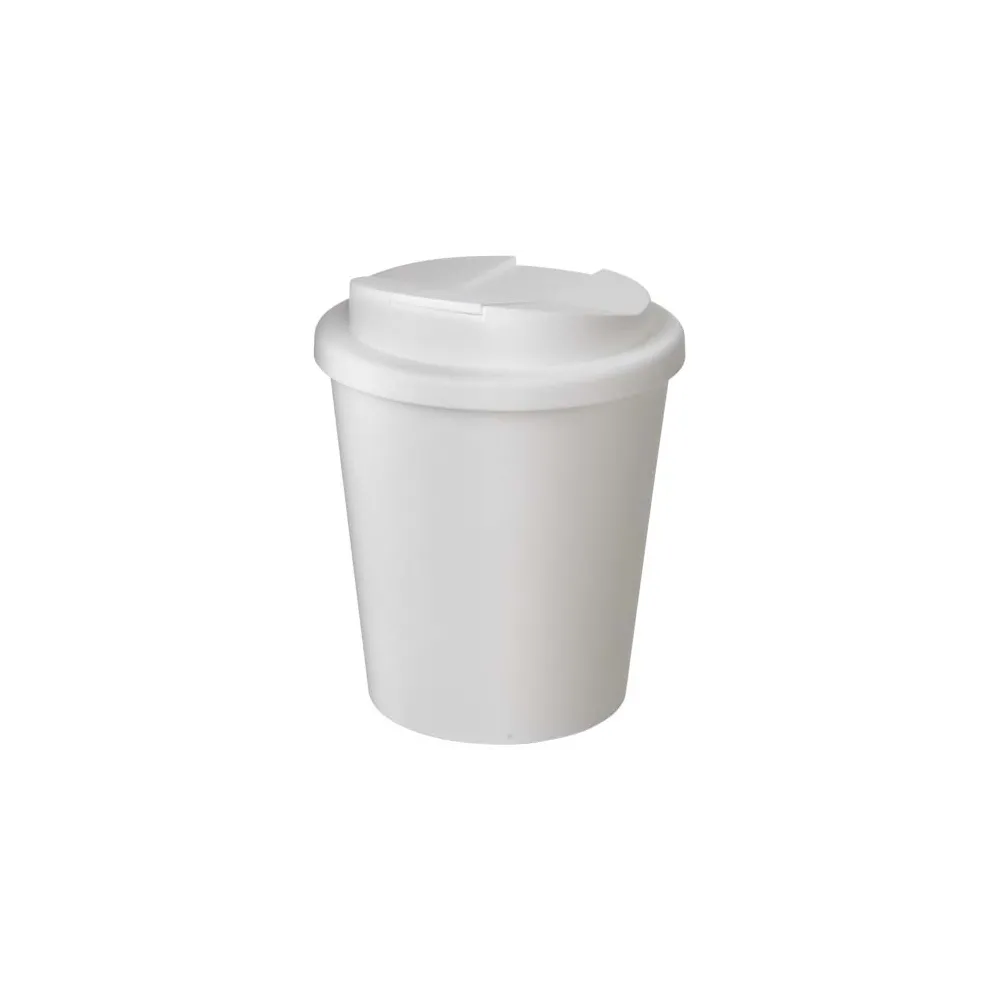 Kubek Americano® Espresso POP 250 ml z pokrywką zabezpieczającą przed rozlaniem