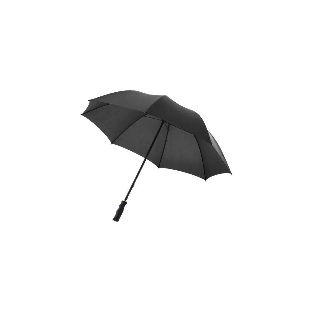 Parasol automatyczny Barry 23''