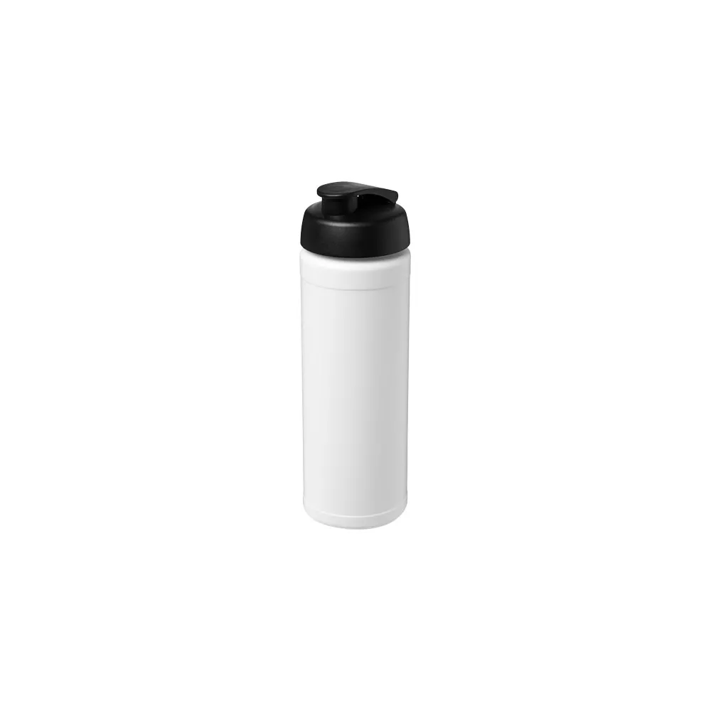 Bidon Baseline® Plus o pojemności 750 ml z wieczkiem zaciskowym