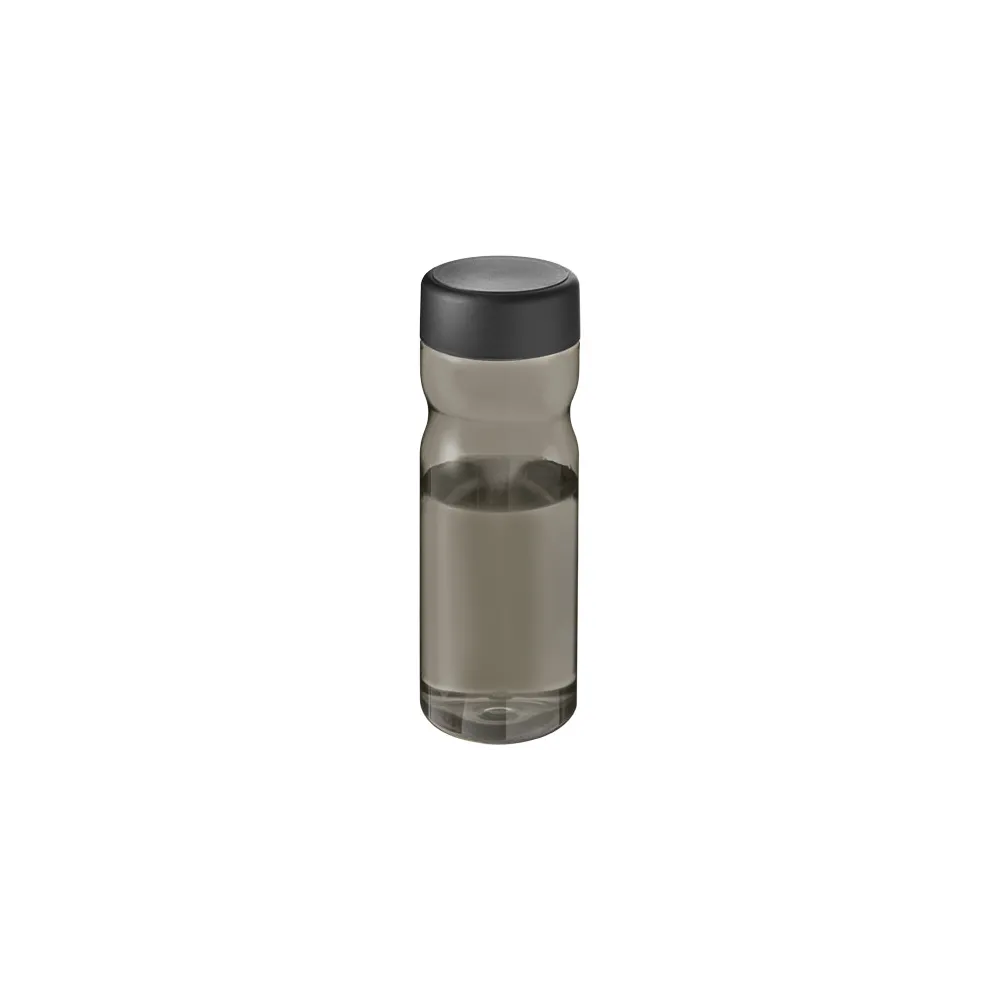 Butelka H2O Active® Eco Base 650 ml screw cap
