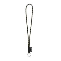 SET Lanyard NAUTIC Long (Ø 5 mm) z kółkiem Ø 32 mm