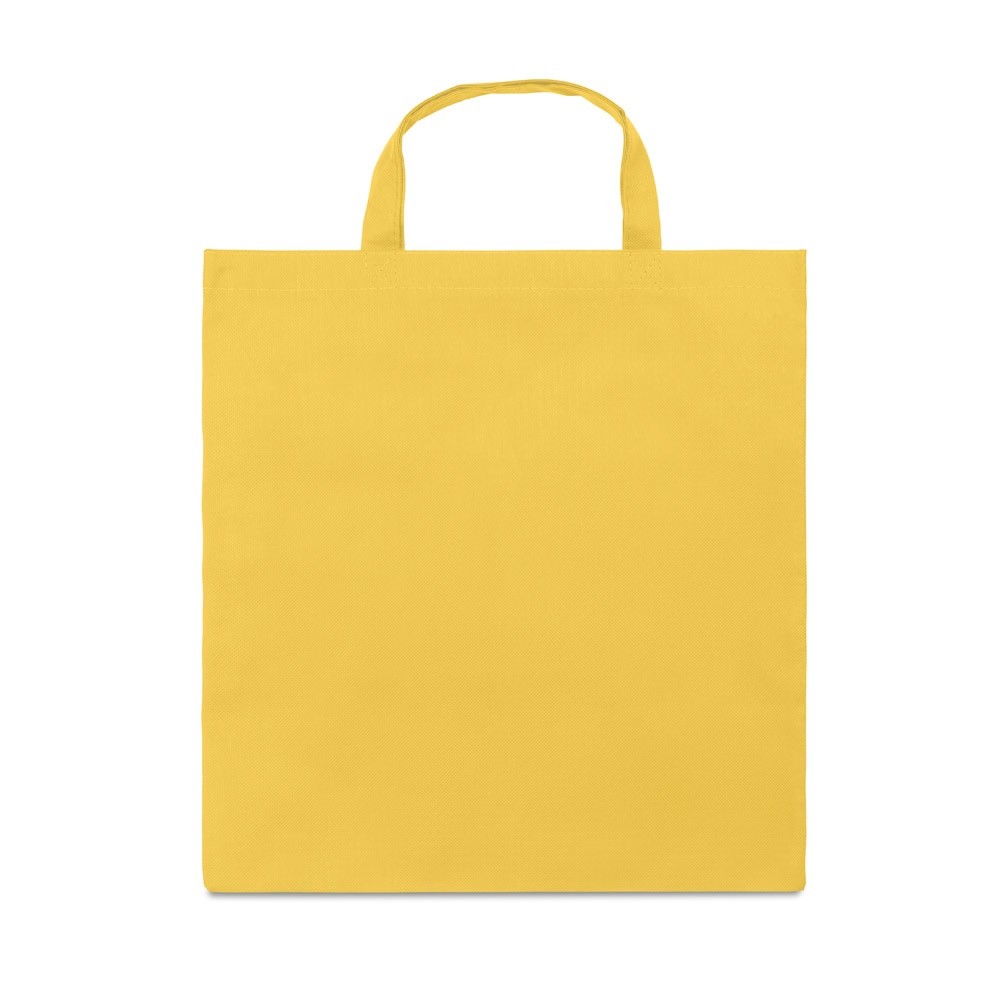 34048. Torba z non-woven (80 g/m²)
