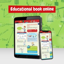 6 in 1 Super Science Kit I. Gra edukacyjna dla dzieci