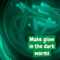 SLIME FACTORY GAME. Gra edukacyjna dla dzieci