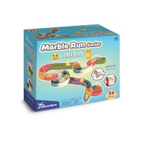 MARBLES CIRCUITS. Gra edukacyjna dla dzieci