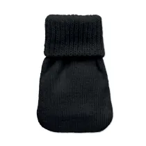 WARMMUFF