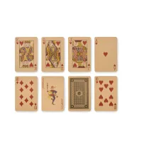 DOMI&CARDS