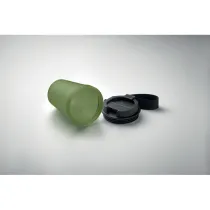 ISFORDEN TUMBLER