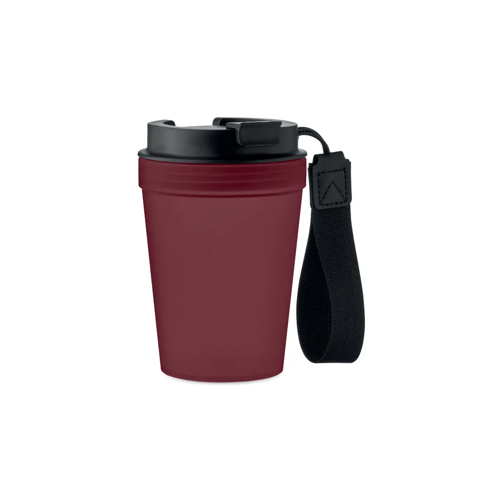 ISFORDEN TUMBLER