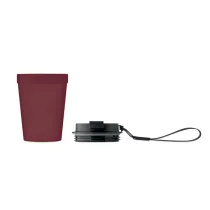 ISFORDEN TUMBLER