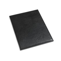 DANNY. Etui na menu