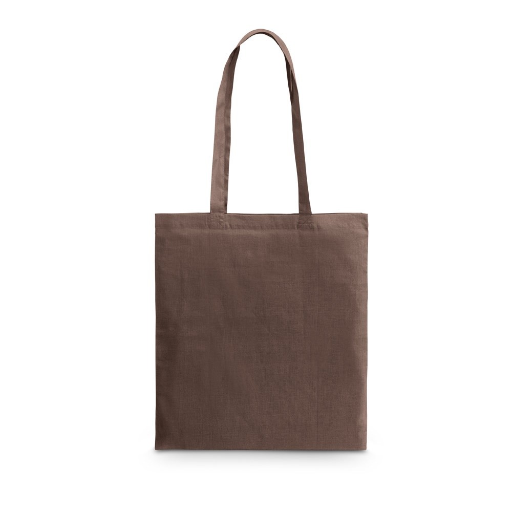 CARACAS. Torba 100% bawełna (140 g/m²)