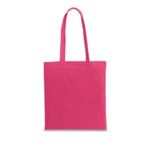 CAIRO. Torba z recyklingowanej bawełny (70%) i poliester (30% rPET) (180 g/m²)