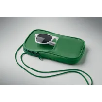 KOROVIN POUCH