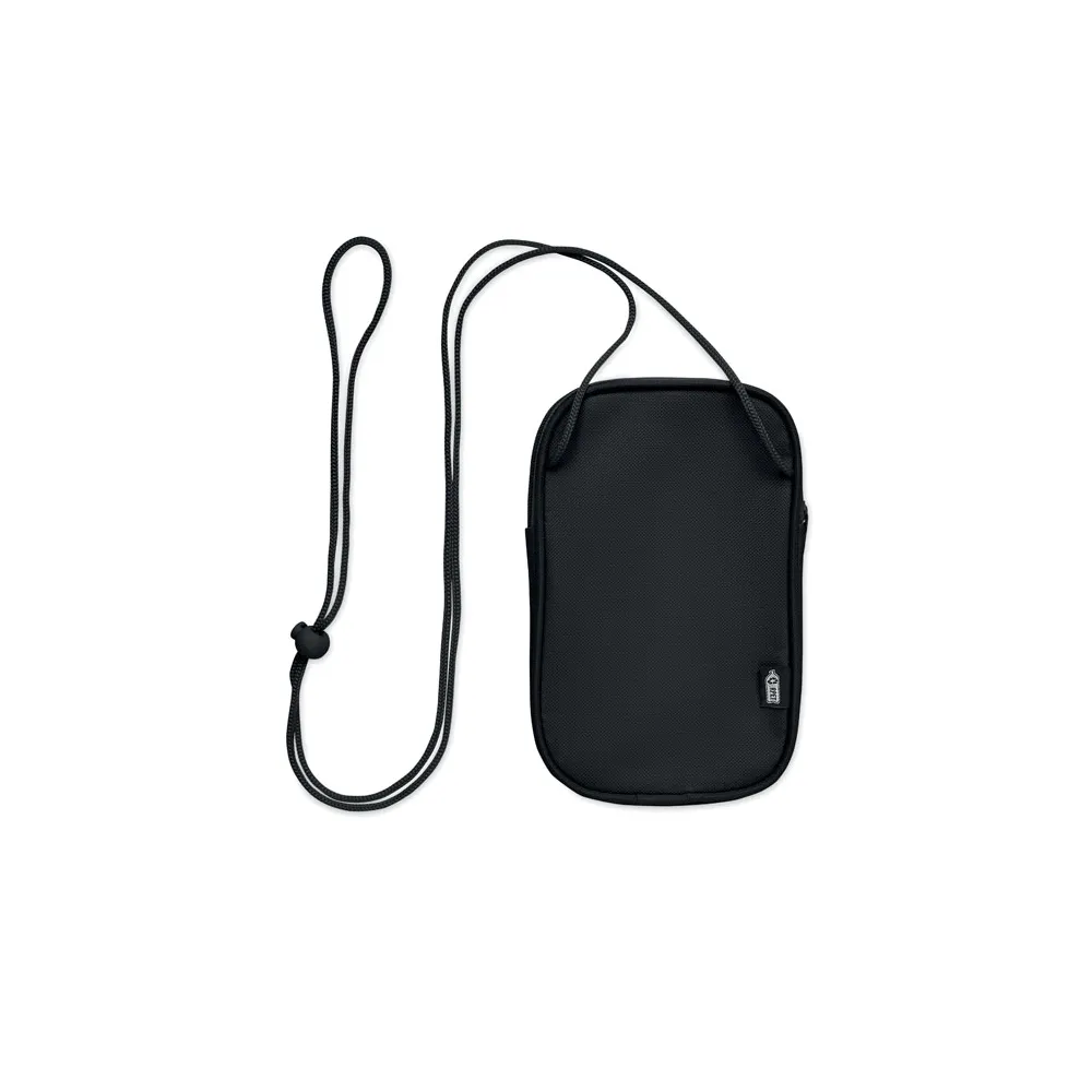 KOROVIN POUCH