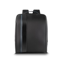 DYNAMIC BACKPACK II. Plecak 2 w 1: plecak + torba chłodząca
