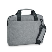 GRAPHS LAPTOP. Teczka na laptopa poliester 600D 14"