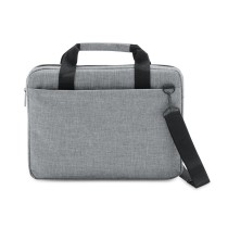 GRAPHS LAPTOP. Teczka na laptopa poliester 600D 14"