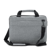 GRAPHS LAPTOP. Teczka na laptopa poliester 600D 14"