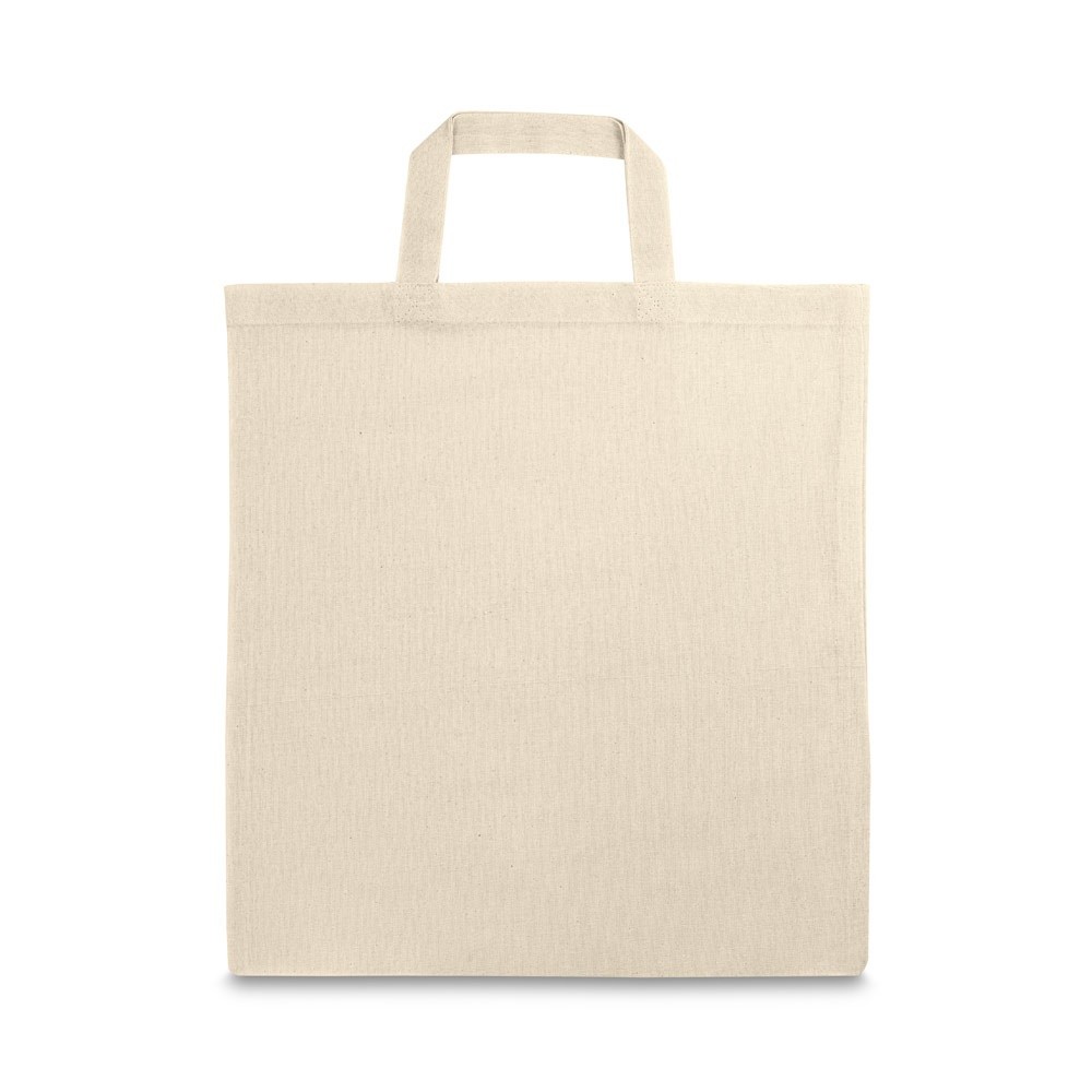 VICTORIA. Torba, 100% bawełna (100 g/m²)