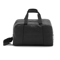 ZIPPERS SPORT. Torba sportowa wykonana z żakardu 840D i poliester 300D