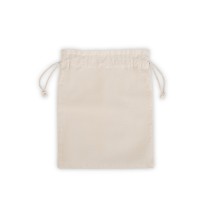 GIFTWRAP M. Torba średniej wielkości, 100% bawełny (120 g/m²)