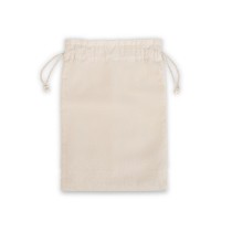 GIFTWRAP L. Duża torba, 100% bawełny (120 g/m²)