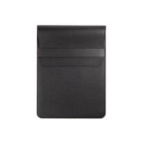 VENTURE NOTEBOOK. Etui z PU na notebooki do 14"