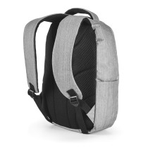 KARDON. Plecak na laptopa do 14"