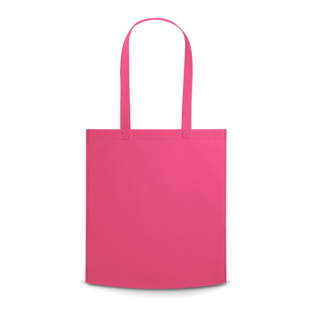 CANARY. Torba z non-woven (80 g/m²)