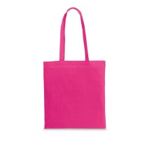 WHARF. Torba, 100% bawełna (100 g/m²)