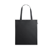 MAPUTO. Torba 190T poliester z recyklingu (100% rPET)