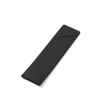 VENTURE BALLPOINT. Etui na długopis z PU