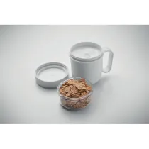 CUP ON GO