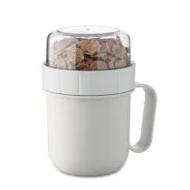 CUP ON GO