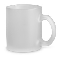 KENNY II. Szklany kubek 340 mL