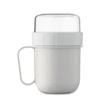 CUP ON GO