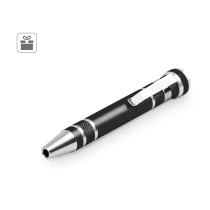 TOOLPEN. Zestaw narzędzi