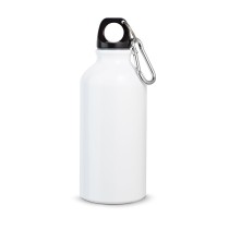 LANDSCAPE SUB. Butelka sportowa z sublimacją 400 ml