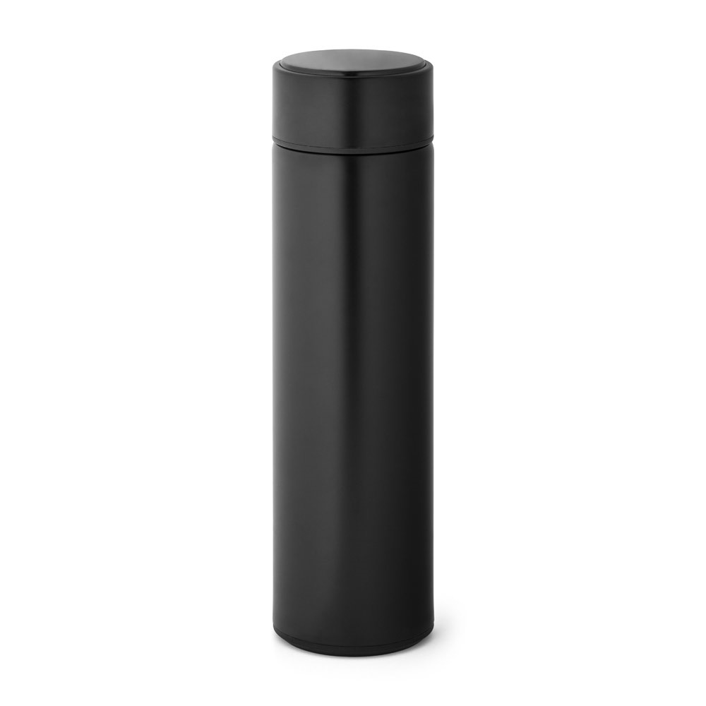 ROSSI. Termos ze stali nierdzewnej 470 ml
