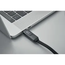 KEYSTO