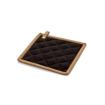 CLOVES. Płótno bawełniane na poduszkę (275 g/m²)