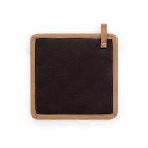 CLOVES. Płótno bawełniane na poduszkę (275 g/m²)