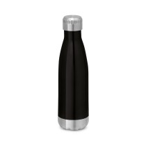 SHOW. Butelka ze stali nierdzewnej o pojemności 510 ml